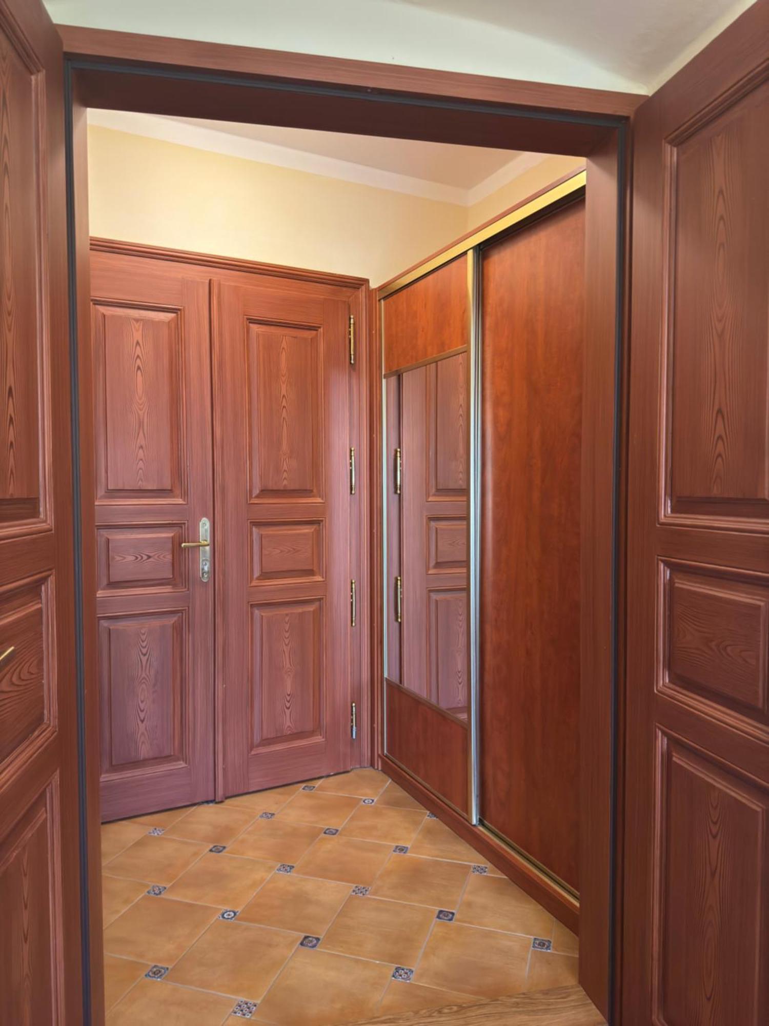 Apartmany Basta & Wellness Sušice Buitenkant foto