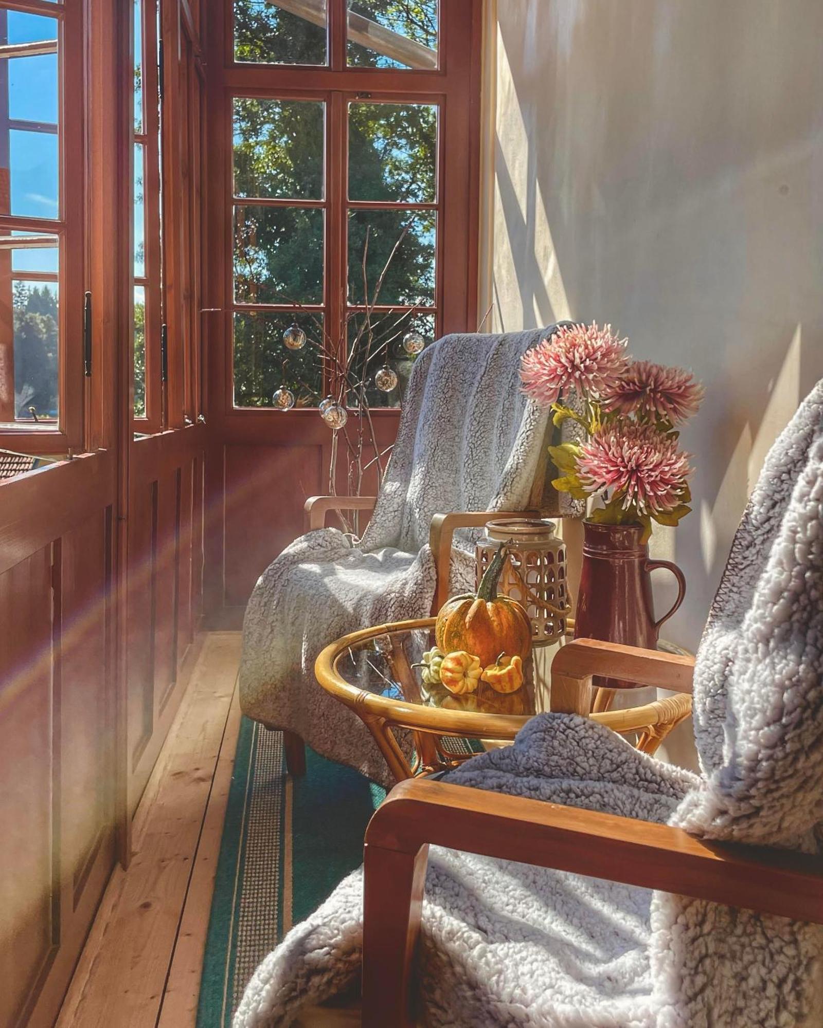 Apartmany Basta & Wellness Sušice Buitenkant foto