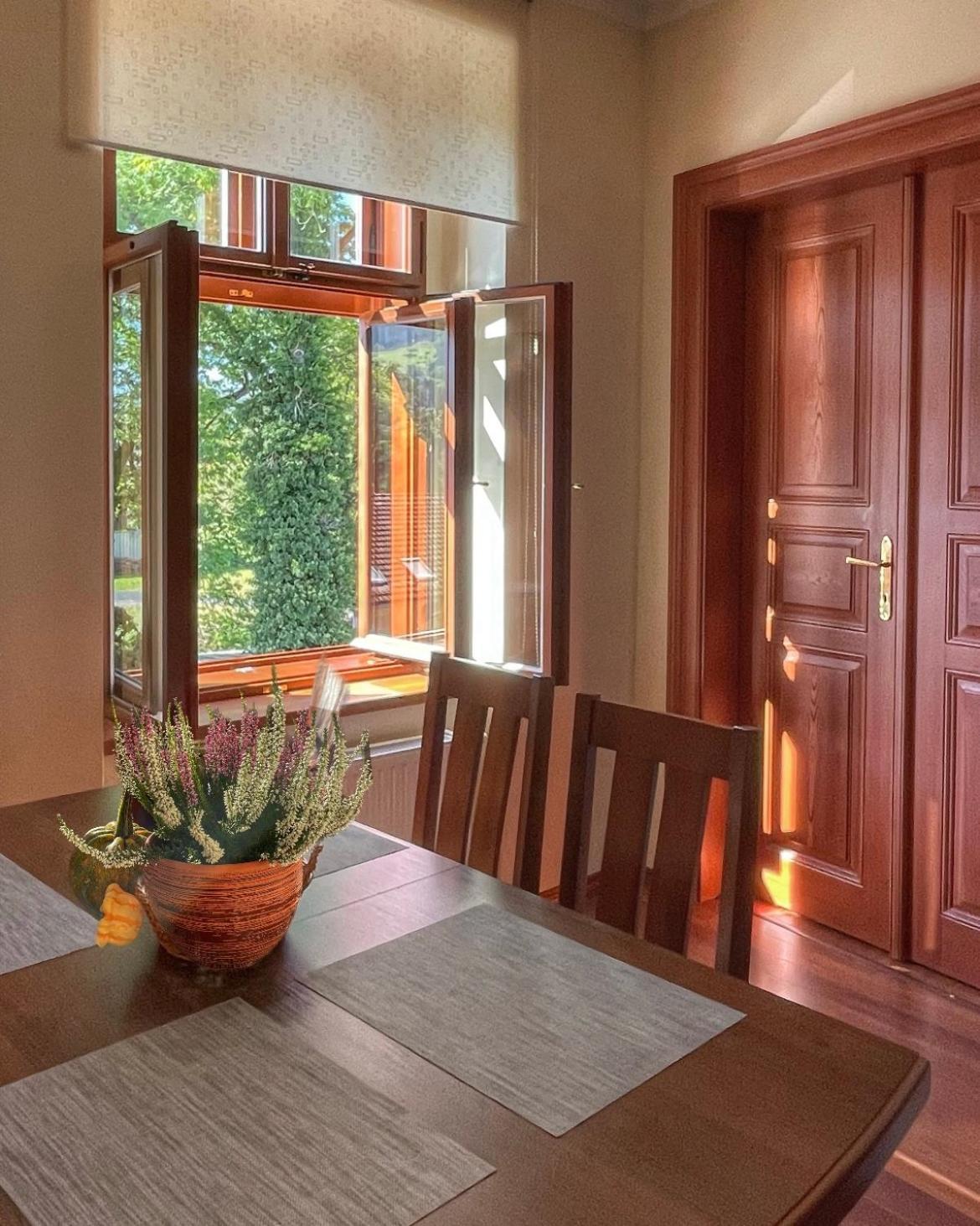 Apartmany Basta & Wellness Sušice Buitenkant foto